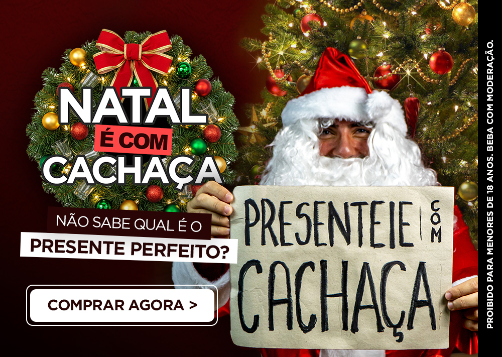 MOBILE NATAL